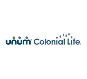 Colonial Life/ Unum Group